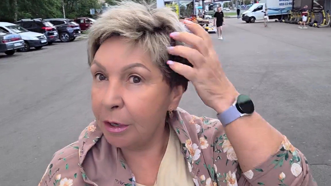 БАНКЕТ 1,2,3 И КОМПОТ