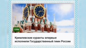 🌼9 АВГУСТА•ВОСКРЕСЕНЬЕ•2026•