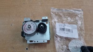 Kyocera P3145dn. Треск, свист, шум. Постоянное замятие бумаги.