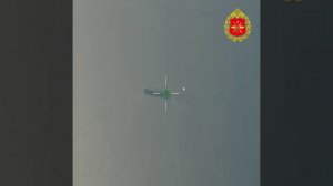 Атакуют «морские дьяволы»