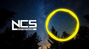 LarsM - Lovers | House | NCS - Copyright Free Music