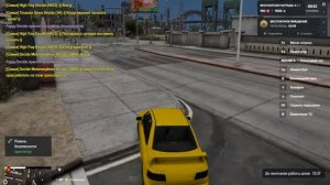 Grand Theft Auto V 2026.08.08 - 22.51.53.05.DVR