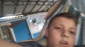 скоро стрим