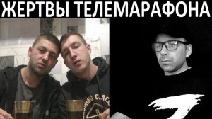 Что украинцам говорят про Россию. Чат рулетка