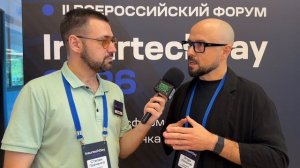 100х к результату: как новое мышление предпринимателя меняет правила игры на консервативном