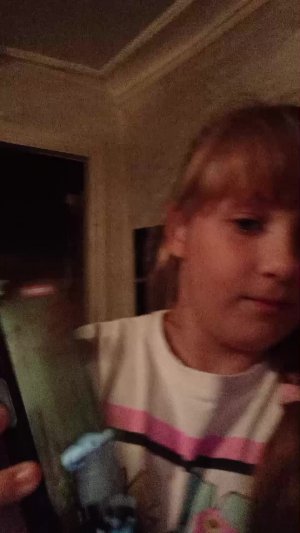 вызов духов