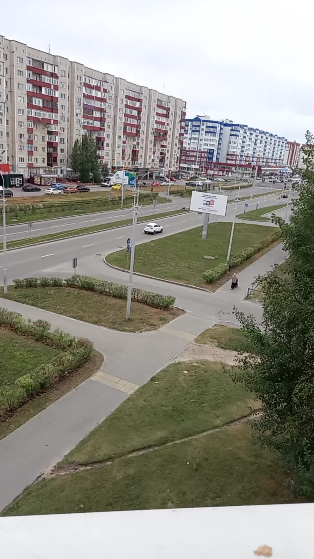 СССР ЖИВ 2