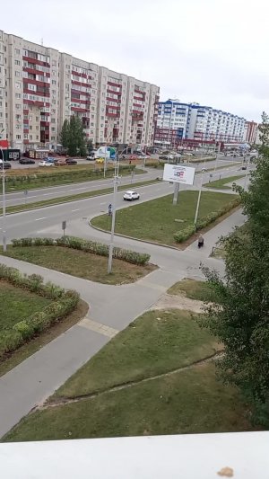 СССР ЖИВ 2