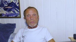 Беседы с Собою Единым | Ответы на вопросы о Сознании VII