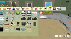 Призыв 2 вазы длинного игоря
