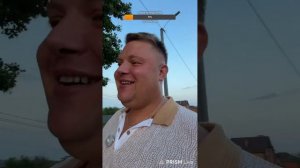 ОБСУДИЛИ ВСЕХ И ВСЁ🫣 БРОДИЛКА