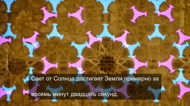 Крутые горы под музыку и дроп 17
