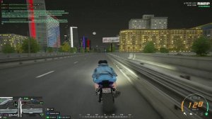 DB NRD
