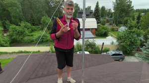 Интернет за городом - это возможно? Как обеспечить устойчивую связь и с чего начинается усиление?
