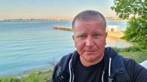ГЕЛЕНДЖИК. СРОЧНО. НАЧИНАЕТСЯ БЛОКАДА