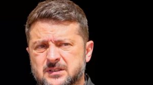 ‼️🇺🇸🇺🇦 США будут ежемесячно передавать Украине ракеты-перехватчики Patriot, — Зе

▪️По словам на