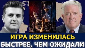 Посол Час Фриман: Саудовская Аравия, Пакистан и Турция подписали оборонный пакт
