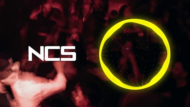 2frers - FLIRT LIGHTS | House | NCS | 2026