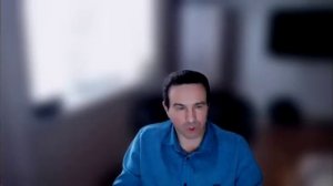 Тема_ Архитектура ослепления_ как народ Божий теряет способность различать истин(1)