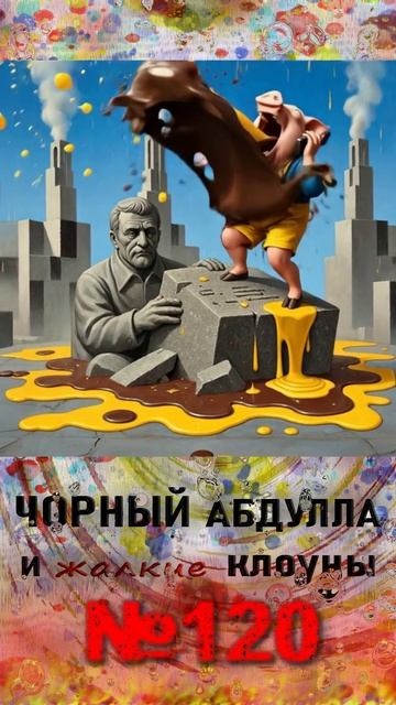 ЧОРНЫЙ АБДУЛЛА 120 я Родину люблю #антимошенники #разговорсмошенником