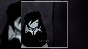 𝘽𝘼𝙄𝙓𝙊 𝙏𝙀𝘾𝙇𝘼𝙎 - ( 𝙎𝙪𝙥𝙚𝙧 𝙎𝙡𝙤𝙬𝙚𝙙 ) 𝙓 𝙎𝙥𝙧𝙞𝙣𝙜𝙏𝙧𝙖𝙥