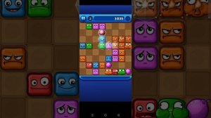 играю в boomlings