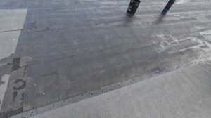 Не большой обзор по кровле