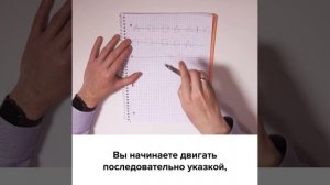 Скорость чтения 2