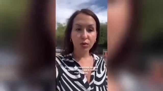 МУЖЧИНЫ СТАЛИ ЖИТЬ ДЛЯ СЕБЯ