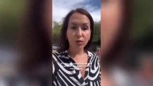 МУЖЧИНЫ СТАЛИ ЖИТЬ ДЛЯ СЕБЯ