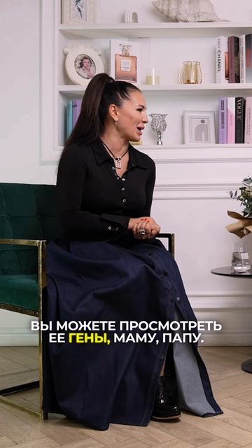 Ответ на этот вопрос удивляет многих #конныйспорт #верховаяезда #лошади #лошадь