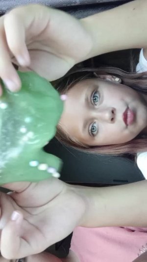 мини Хаус 💕🎀🎀🤟😚