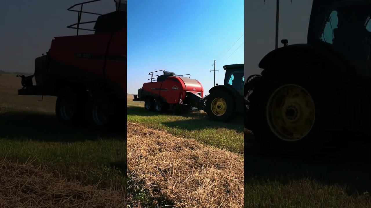 Демонстрируем SB1290