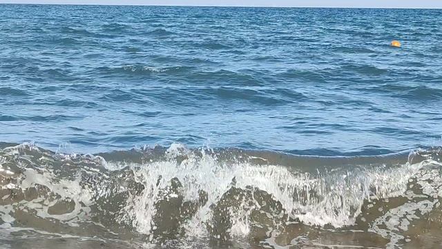 Вечерний Заплыв 🌕🏊🏽♀️🏊🏽♂️ !!! 🇷🇺 Крым Город  Феодосия 🌃, Лето ☀️🌱🌳 🌲🌿💐🌊🚢Год 2026