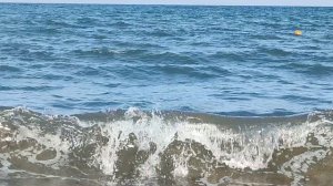 Вечерний Заплыв 🌕🏊🏽♀️🏊🏽♂️ !!! 🇷🇺 Крым Город  Феодосия 🌃, Лето ☀️🌱🌳 🌲🌿💐🌊🚢Год 2026
