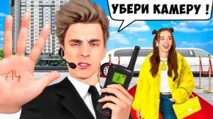Стали ТЕЛОХРАНИТЕЛЯМИ Влад а4 Видео а4 Влад а4 Бумага Влад а4 Бумага А4 а 4 ВЛАД А4