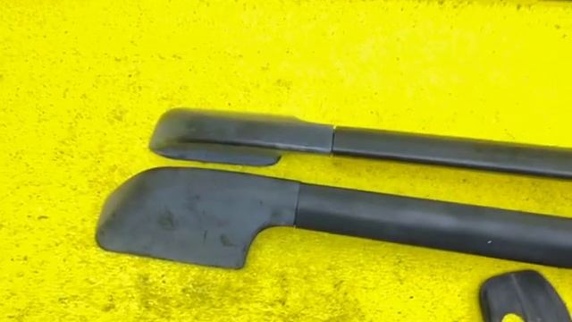 Видео товара Z383825