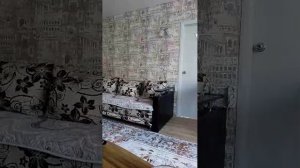 смотрю фильм
