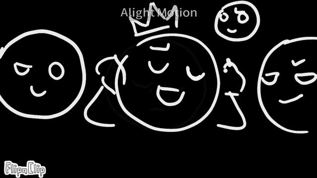BEST DAY EVERSolarBalls.Fan animation . BEST DAY EVER Шаранутый космос  