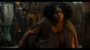 Властелин колец: Кольца власти / The Lord of the Rings: The Rings of Power сериал