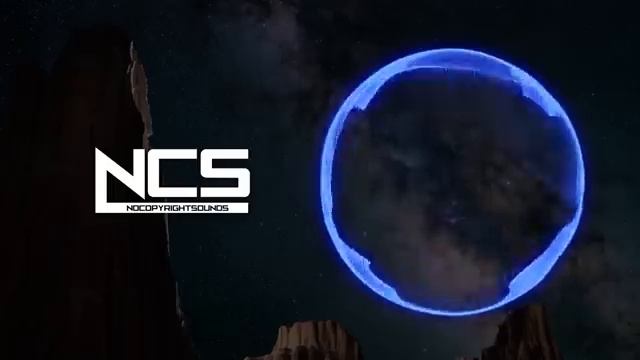 Rival x Cadmium - Willow Tree (feat. Rosendale) | Dubstep | NCS - Copyright Free Music