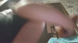 1000003445.mp4