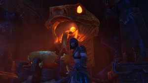 Conan Exiles Enhanced. #65 Василевс увяз в матрице.