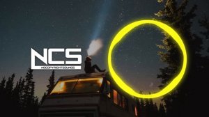 Sk-Hall & Ludwiig - New Beginning | Progressive House | NCS - Copyright Free Music