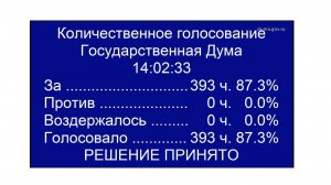 ГД 23.07.2026 год рассмотрение зкп 1241629-8