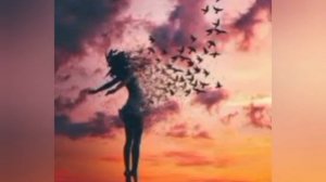 Марина Соболева - Simply let You go🙂↕️