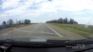 1001816907.mp4