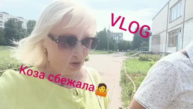Весёлый КРОСС🤷Глупость -дар Божий или скрытая токсичность