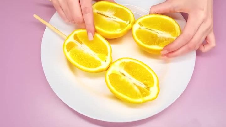 Ультимативное Сочетание Еды# Сладко-Кислый Дуэль! #ФудзиВеселье #Челлендж