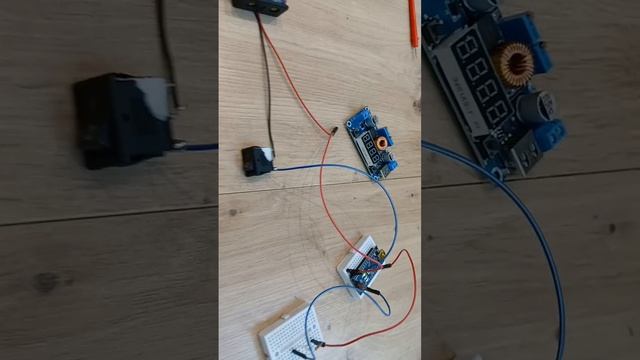 arduino